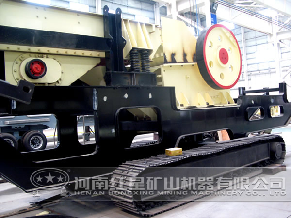 �ʽ�ƶ�����վ